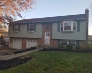 32 Achates Avenue, Florence image