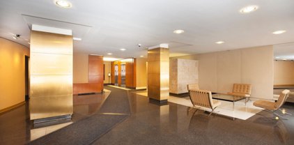 305 E 24th  Street Unit 2-K, New York