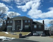 5 Howard Farms Lane, Saugus image