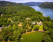 1625 Sequoyah Drive, Mooresburg image