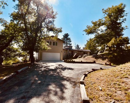 26901 Medicine Bow  Court, Tehachapi