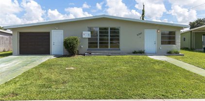 21362 Meehan Avenue, Port Charlotte