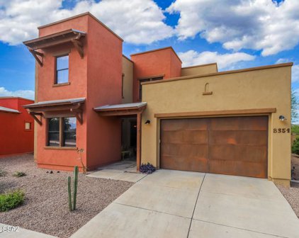 8351 N Douglas Fir, Marana