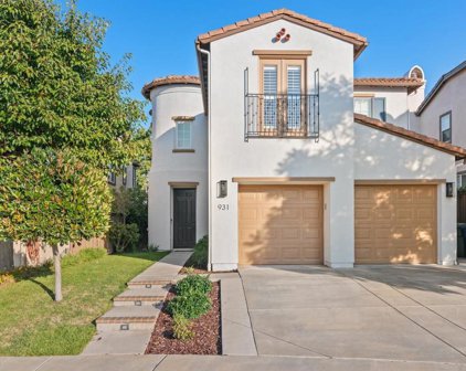 931 Tularosa Lane, San Marcos