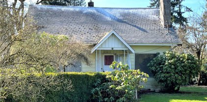 409 134th Street S, Tacoma