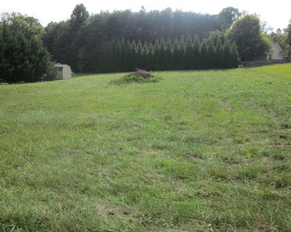 Lot 22 Rolling  Rd, Moneta