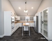 1700 E Moffett Lane, Bloomington image