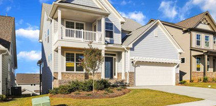 180 Bull Shoals Way, Hoschton