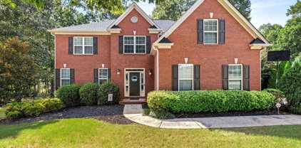 510 Southampton Circle, Hoschton