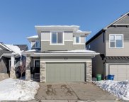 444 Chinook Gate Square Sw, Airdrie image
