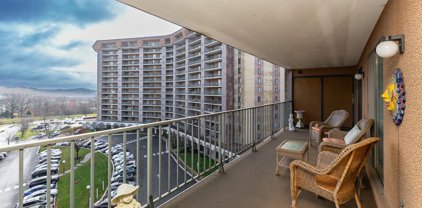 20824 Valley Forge Cir Unit #824, King Of Prussia