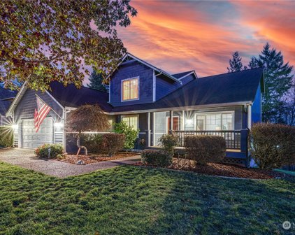 5693 Isabelle Lane SE, Port Orchard
