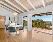 3827  Franklin Ave, Los Angeles image