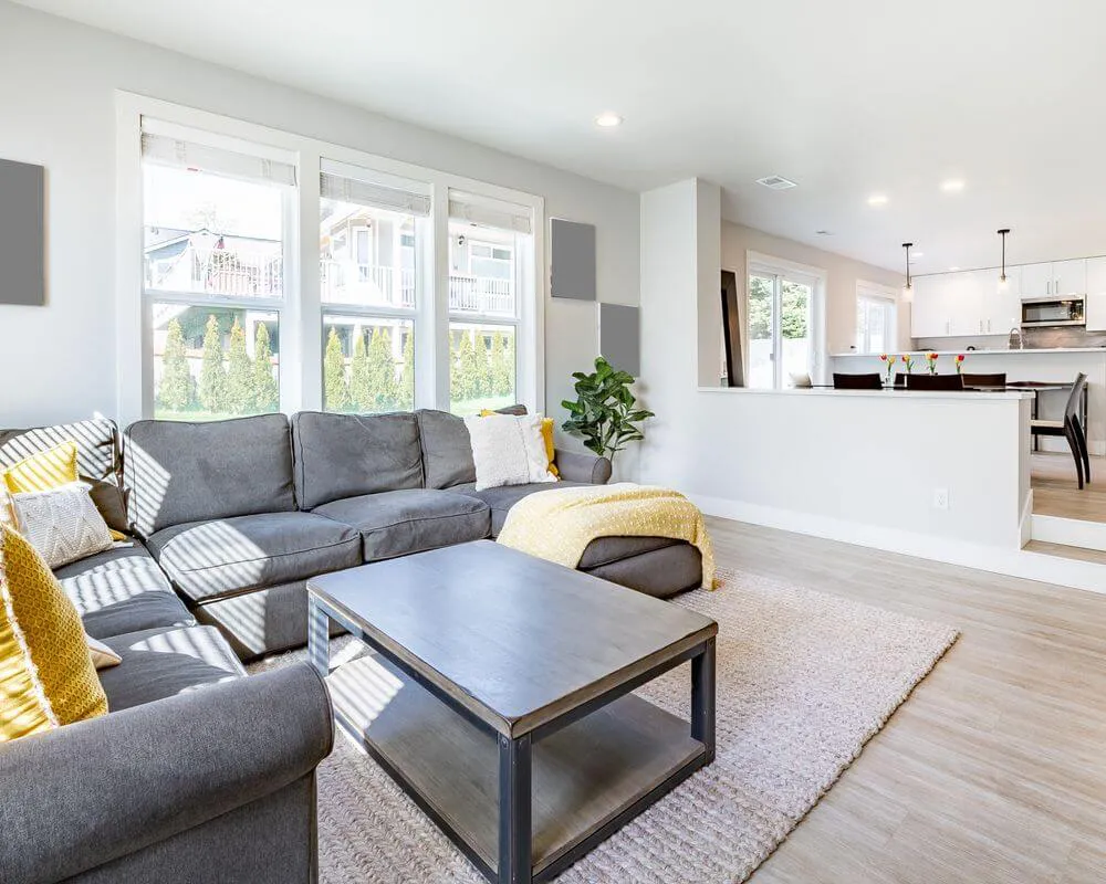 Lithia Real Estate