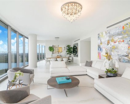 15701 Collins Ave Unit #2405, Sunny Isles Beach