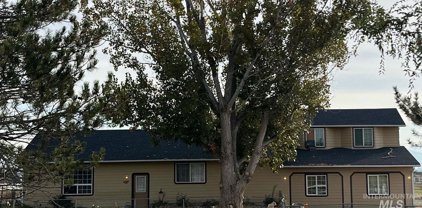 2628 Star Lane, Emmett