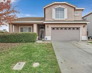 4112 Felicitia Ct, Stockton image