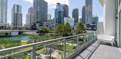 92 Sw 3rd St Unit #510, Miami