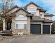 2388 Orchard Place, Abbotsford image