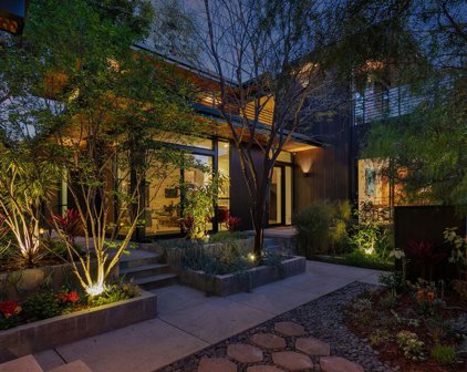 3435  Descanso Dr, Los Angeles