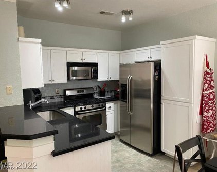 251 S Green Valley Parkway Unit 414, Henderson