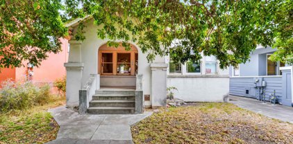 1228 Channing Way, Berkeley