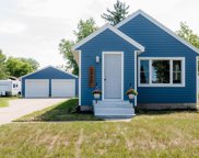 2860 WISCONSIN AVENUE, Plover image