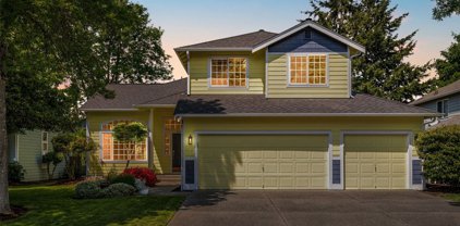 5619 Evergreen Loop SE, Auburn