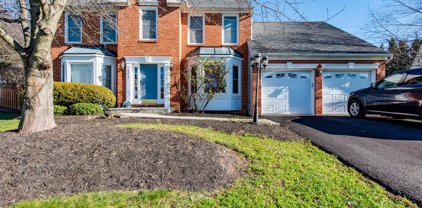 5213 Spurr   Terrace, Ellicott City