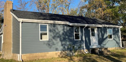 115 Elm Tree  Road, Moscow Mills