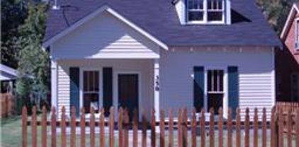 358 Natchez St, Franklin