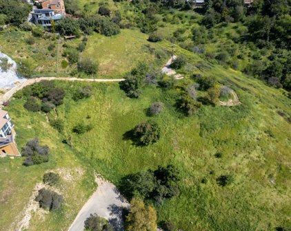 3554 N Paseo, Los Angeles