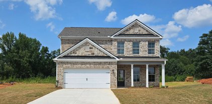 411 Merlot Way, Griffin