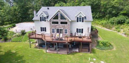 1418 Creekside Lane Ln, Jersey Shore