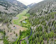 1376 Yellowjacket Road, North Fork image