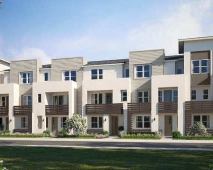 1512 Carmine Court, San Ramon