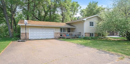 2920 122nd Avenue NW, Coon Rapids