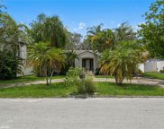 4615 S Woodlynne Avenue, Tampa image
