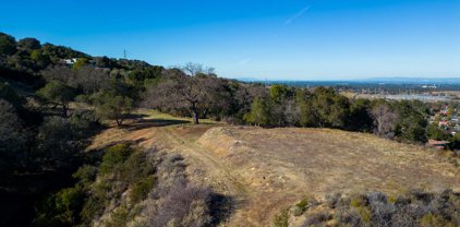 22702 San Juan RD, Cupertino