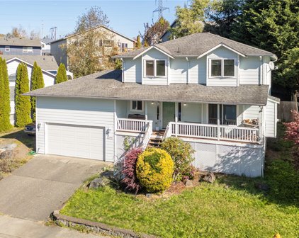 1006 19th Street, Snohomish