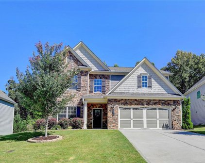 5771 Lanier Valley Parkway, Buford