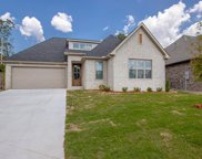 216 Kanis Ridge, Little Rock image