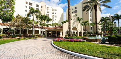 7351 Promenade Dr Unit #F-702, Boca Raton