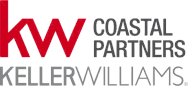 Keller Williams Coastal Partners Logo