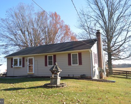 2307 Coon Club Rd, Westminster