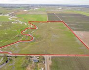 11529 Arno Road, Wilton image