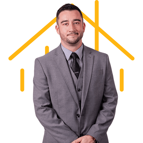 Grind Realty