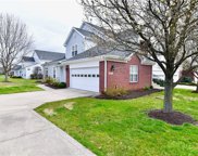 9538 Sweet Clover Way, Fishers image