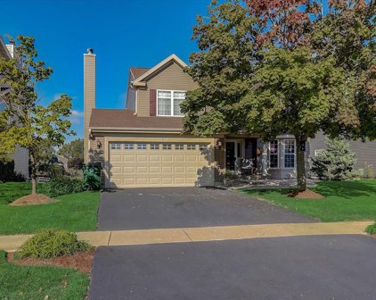 1146 Hillside Avenue, Antioch
