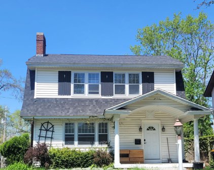 601 Prince Street SE, Grand Rapids